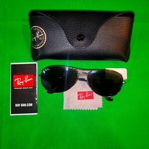 Ray-Ban